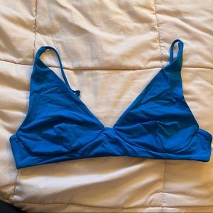 ONEILL bikini top